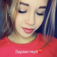 tanya_97_