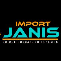 jan_nis_espinar
