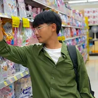 original sound - yutthana___parunai