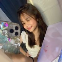 TikTok Account - samantharheign