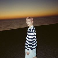 original sound - Yuki