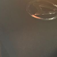 オリジナル楽曲 - 銀また