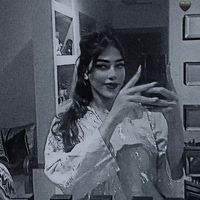 ihssan.ihssan94