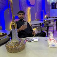 usman_____07