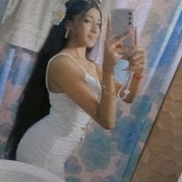 shawdybabyy6