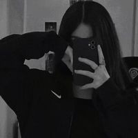 ii_rooh_