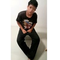user1247_76