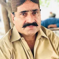 original sound - mir_sahab__4