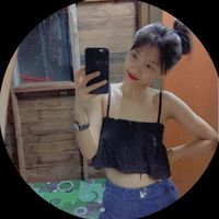 original sound - Kyi Nue Naing