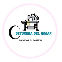 costureradelhogar