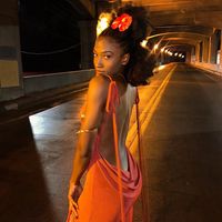 officiallyroni_