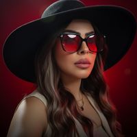 الصوت الأصلي