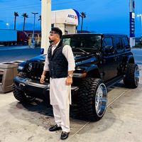 lovevirk72