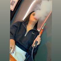 sonia______03