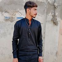 waqasjutt4201
