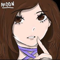 moonlinda40