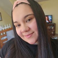 criisnnanavarrett