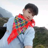 nhạc nền - FB'K'hền'h' vi'la