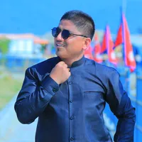 original sound - rajshrestha029