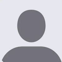 nihad_elhawary