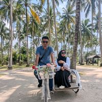 mizjan_berkat