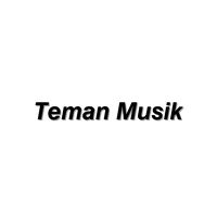 suara asli - Teman Musik