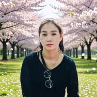 เสียงต้นฉบับ - เจ้ซี.เปียร์...🦋🦋