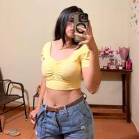 marienciso_