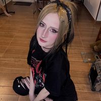 vanvichi