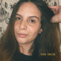 luanaoda_