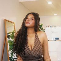 rachelsdenise