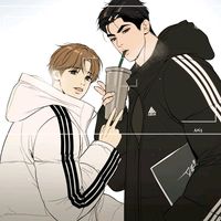 giyu_025