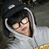 เสียงต้นฉบับ - แงว