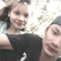 original sound - ayyo..2006