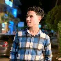 amir._.hussein20