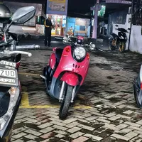 original sound - buz4y_ahh