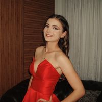 lecatai