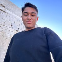 taha_can_ml