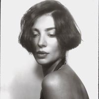 mgogotishvili