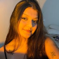 cristin.amanda