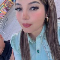 deco_gama