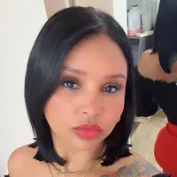 original sound - roussolis82