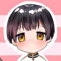 makoto.9281010