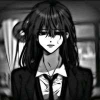 yuki33831