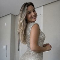 fran_fraitass