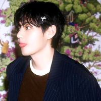 original sound - Hyungtk𐤀
