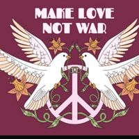 godislove1212