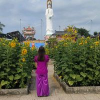 nhạc nền - 🎀 Ngọc Mừng 🎀