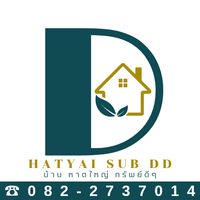 hatyaisubdd