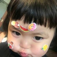 vid_nomoney